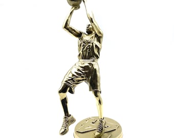 コービー・ブライアント レイカーズ NBA ボブルヘッド ギフトセット 12