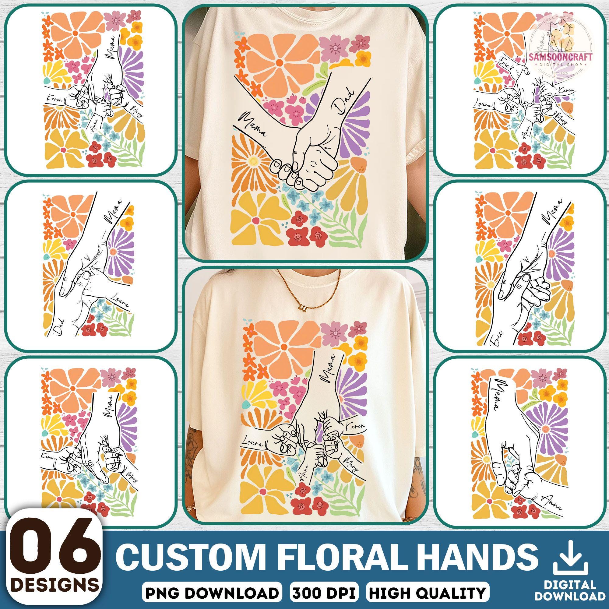 Harry Pottery Mom Svg - Etsy Canada