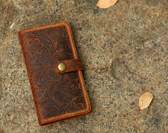 スマホケース Etsy Ja スマホケース Etsy Ja