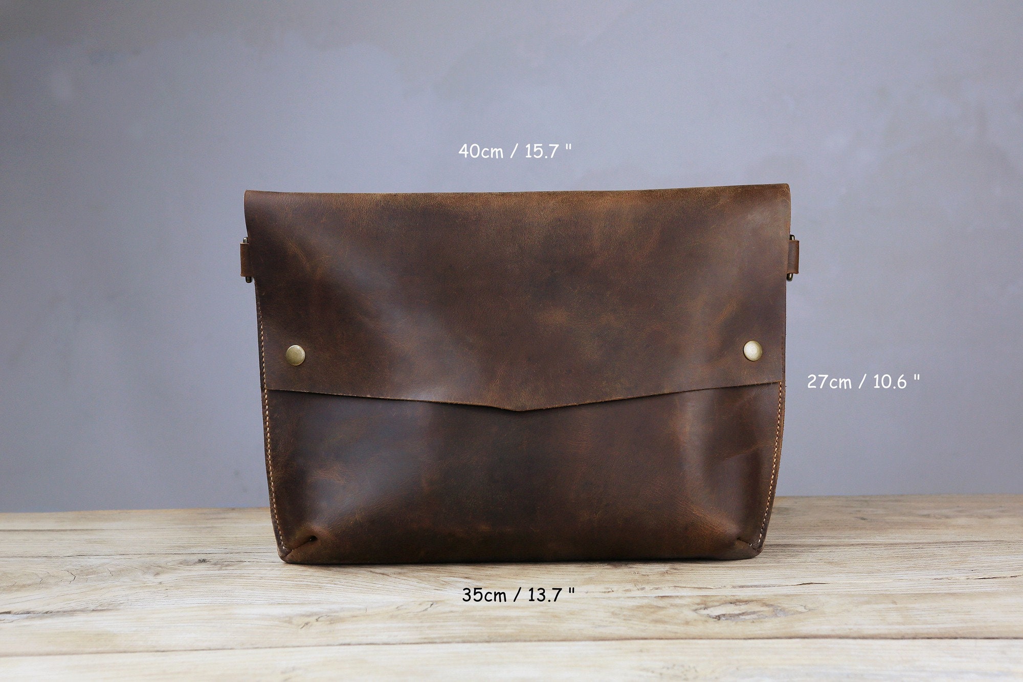 ■LOW CLASSIC■ Lc SMALL CROSS BAGSILVER LC257BA09SV il_fullxfull.3247331535_basw.jpg