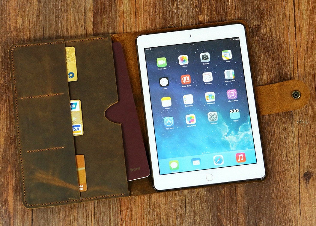 iPad Air Smart Cover Louis Vuitton iPad Pro Case iPad Air 2 Case