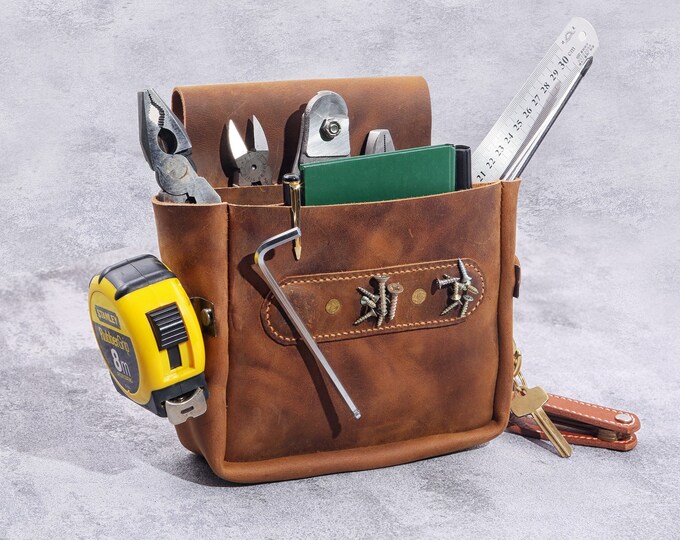 Plants Tall Indoor Low Light Etsy