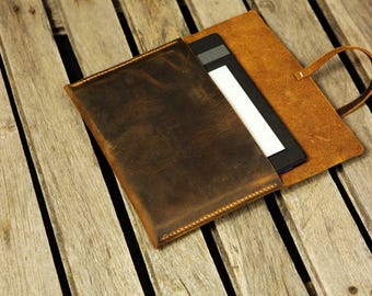Fire Hd 10 Case - Etsy Fire Hd 10 Case - Etsy