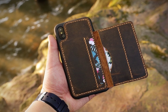 12 pro max wallet