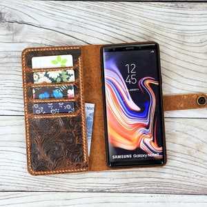 Louis Vuitton Samsung Galaxy Note 20 Ultra Case -  UK