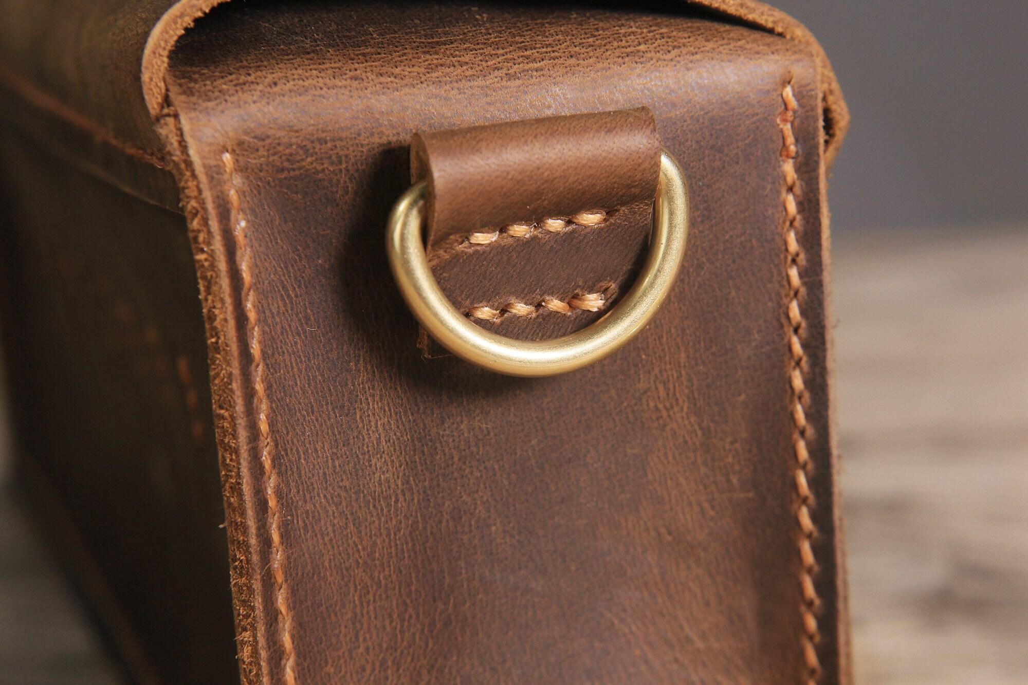 店内商品がすべてレジにて半額!! Polish Nail Leather Personalized Organizer Polish Nail , Bag ToolOrganizers