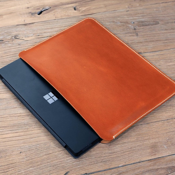 13.8 Surface Laptop Case Etsy
