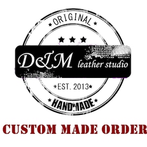 Additional cost for custom service