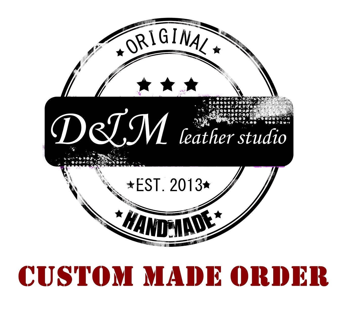Additional cost for custom service
