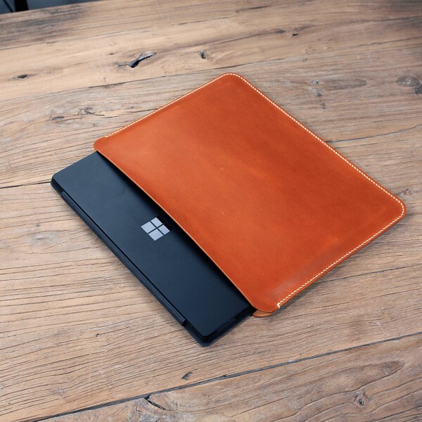 Surface Laptop Case Etsy