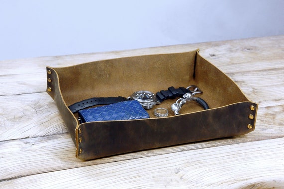chinese dress ladies Decorebay Executive PU Crocodile Leather Watch Box, Cufflink, Ring Sto main image 0