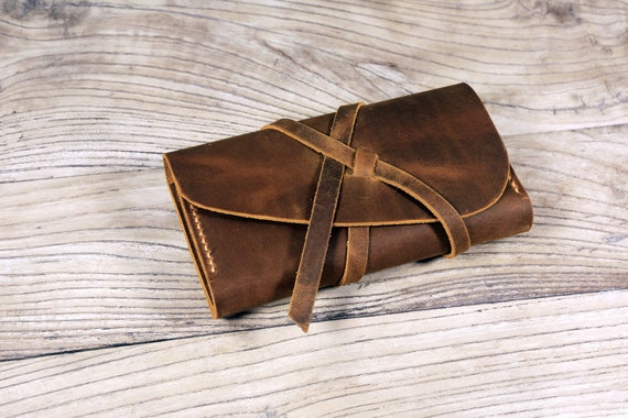 Customized Real Wood Foldable Purse Hook Handbag Hangers for 