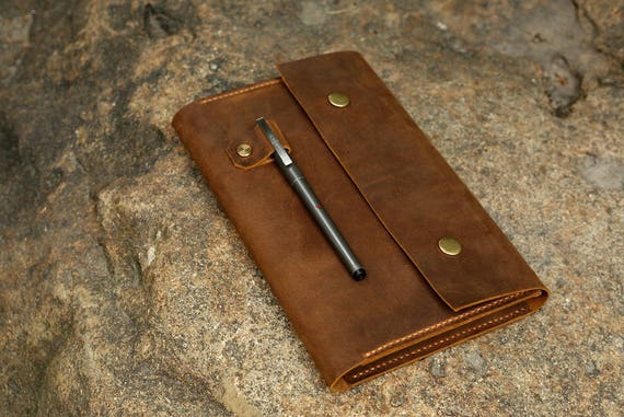 Personalized A4 Sketchpad Cover Case, Leather Sketchbook Cover for Strathmore  Sketchbook Sketchpad 9x12 W06-LSN912B 