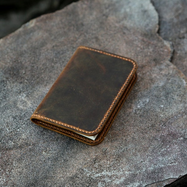 Personalized Leather Journal Refillable Composition Etsy