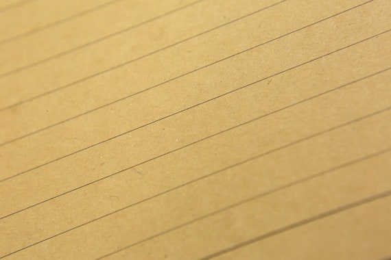 90 hojas de papel de recambio para planificador, 5 mm, papel 90 hojas de papel de recambio para planificador, 5 mm, papel
