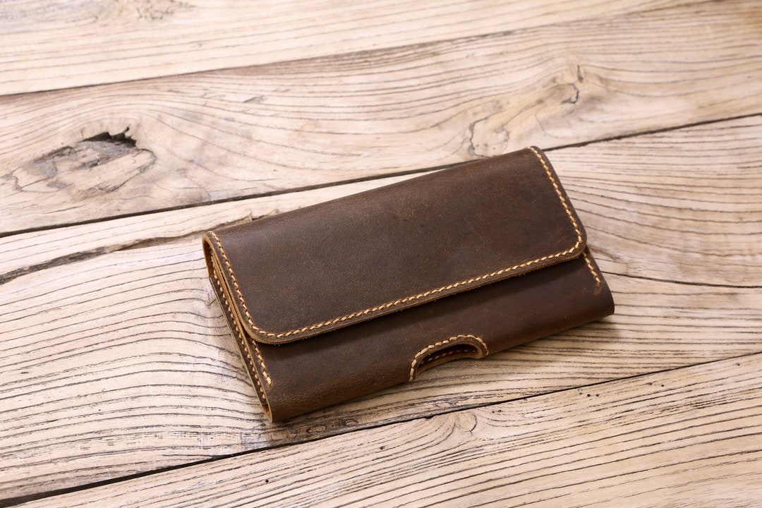 How to Repair a Broken Purse Snap  Easy Fix Wallet - Purse - Handbag Snaps  DIY 