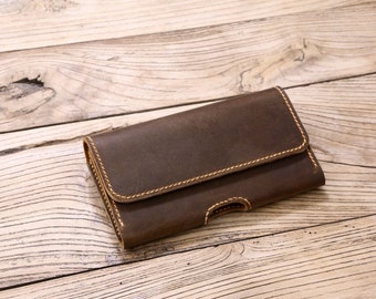 phone case belt holder