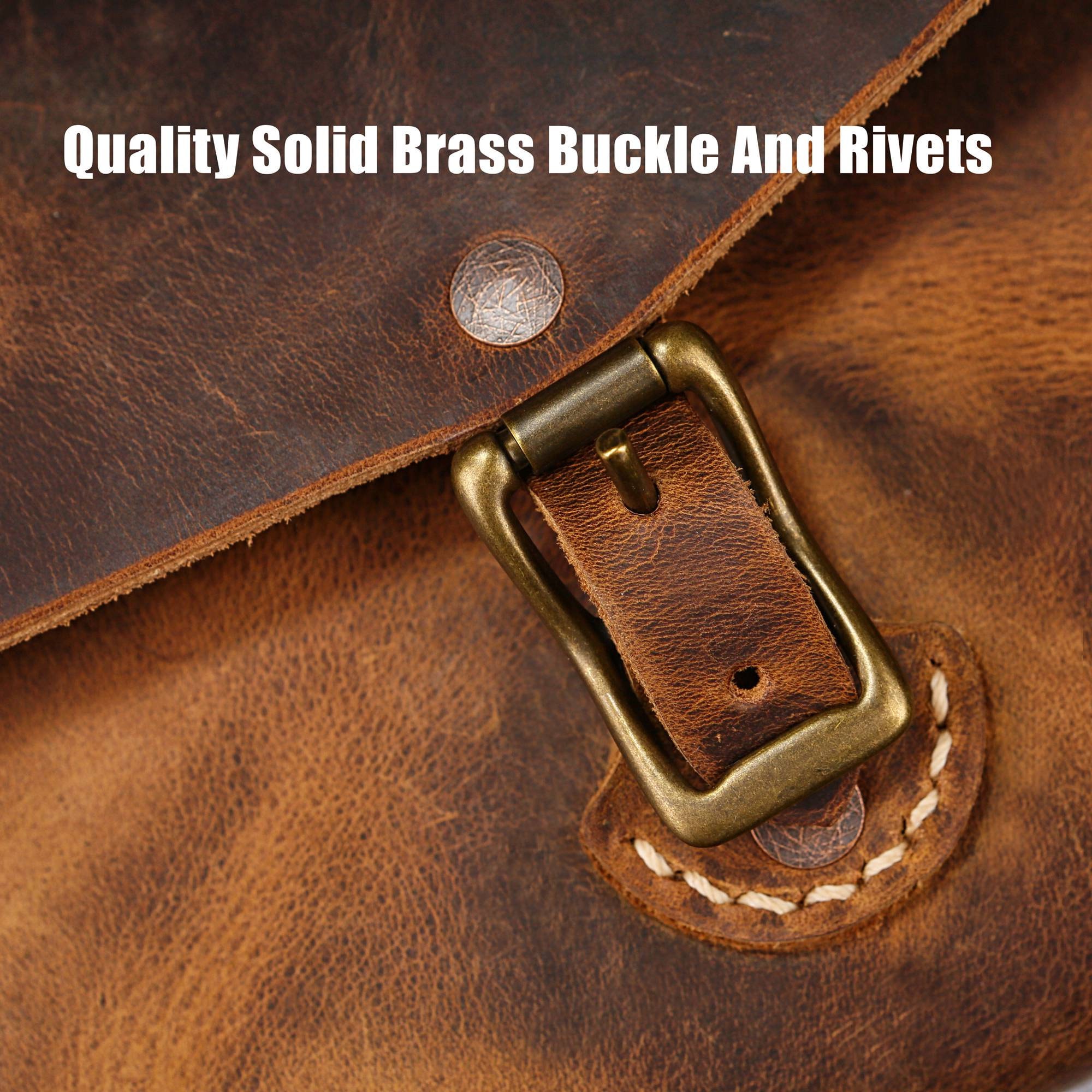 phigvel フィグベル LEATHER POCHETTE PHIGVEL - LEATHER POCHETTE﻿ : HUMAN and THINGS.BLOG