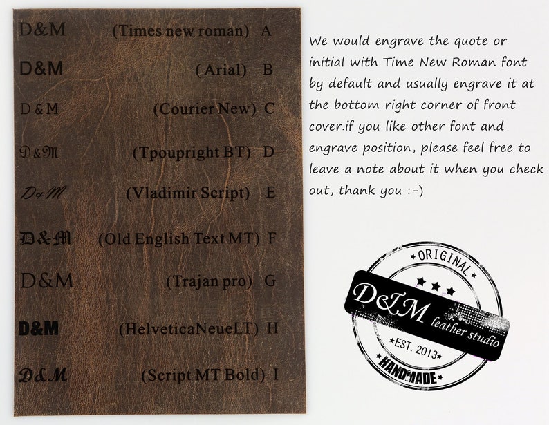 Handmade distressed leather MacBook pro laptop portfolio / retro leather business travel organizer case - MB05PDB image 10