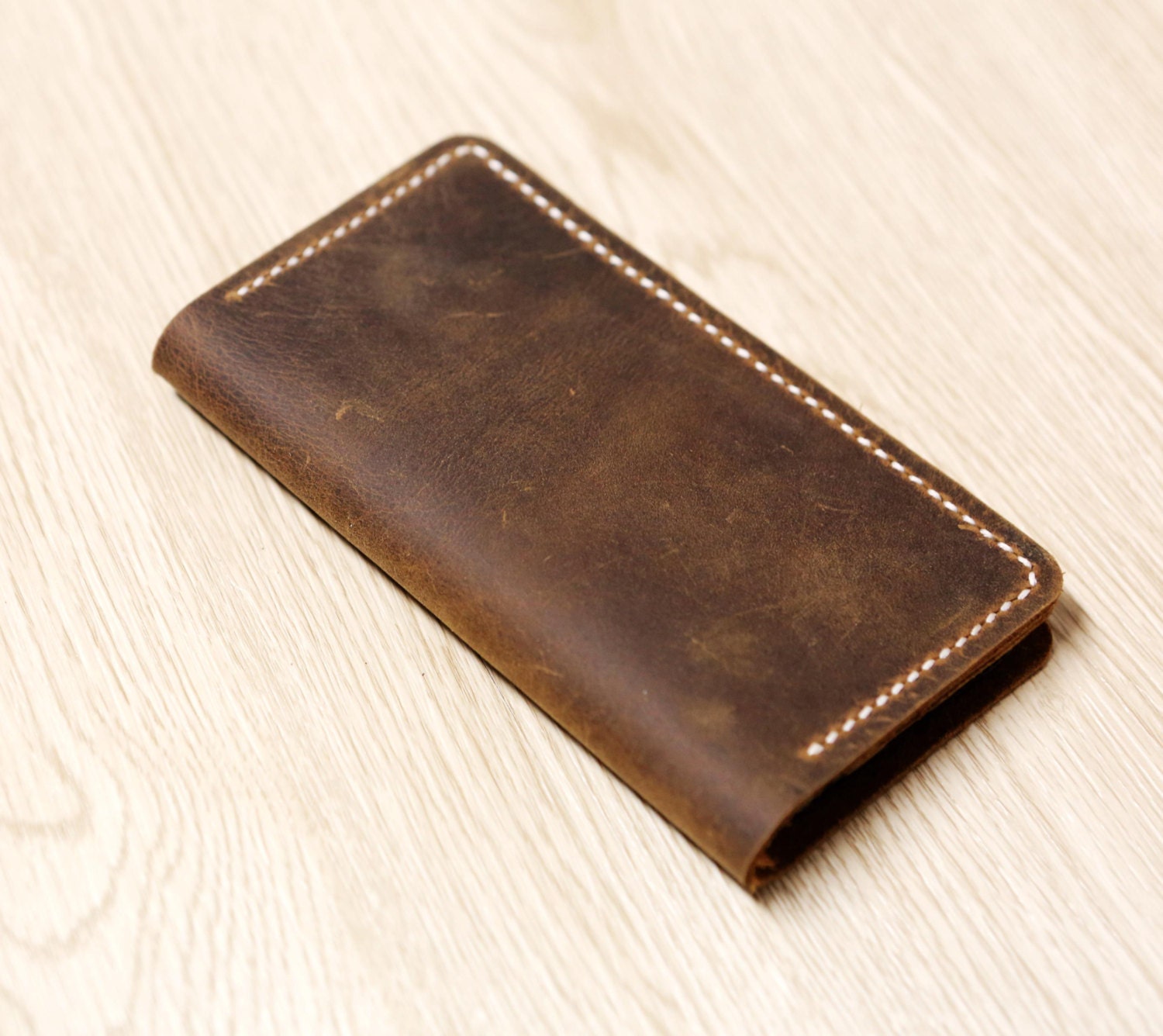 LV Wallet Case – Technology Kingdom