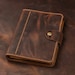see more listings in the Portafolio de cubiertas para notebook section