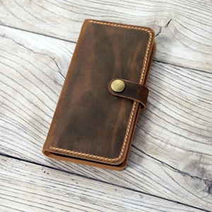 Pixel 9 walletcase