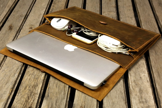 christmas tree totes at walmart