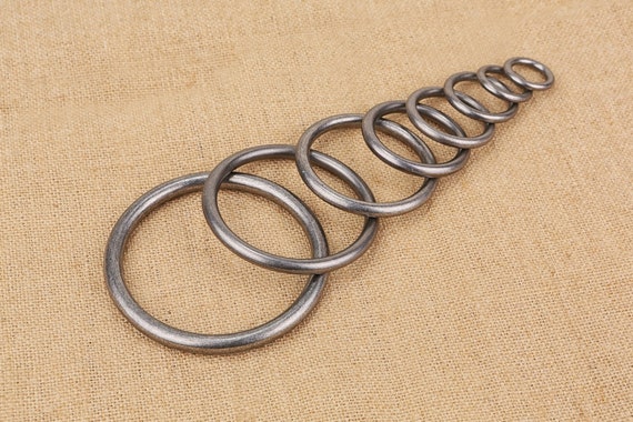 Metal o rings home deals depot