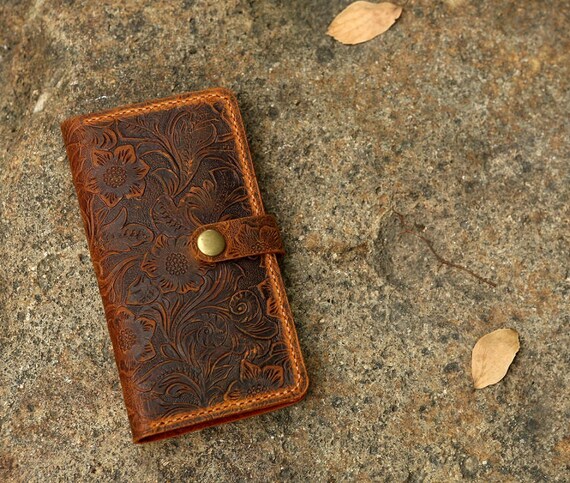 ladies iphone wallet