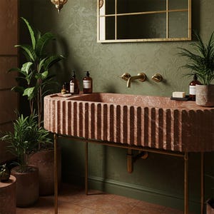 Natural-stone-sink_marble-sink-basin_marble-vanity-sink_wall-mount-sink_bathroom-stone-sink_stone-sink-vessel_vanity-sink_pedestal-sink_marble-floating-sink_stone-bathroom-sinks_marble-sink-bathroom_interior-design_bathroom-vanity