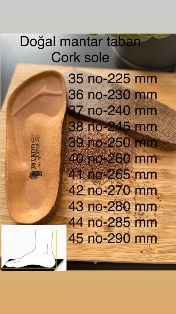 Handcrafted Cow Animal Print Anatomical Leather Sandals With Cork