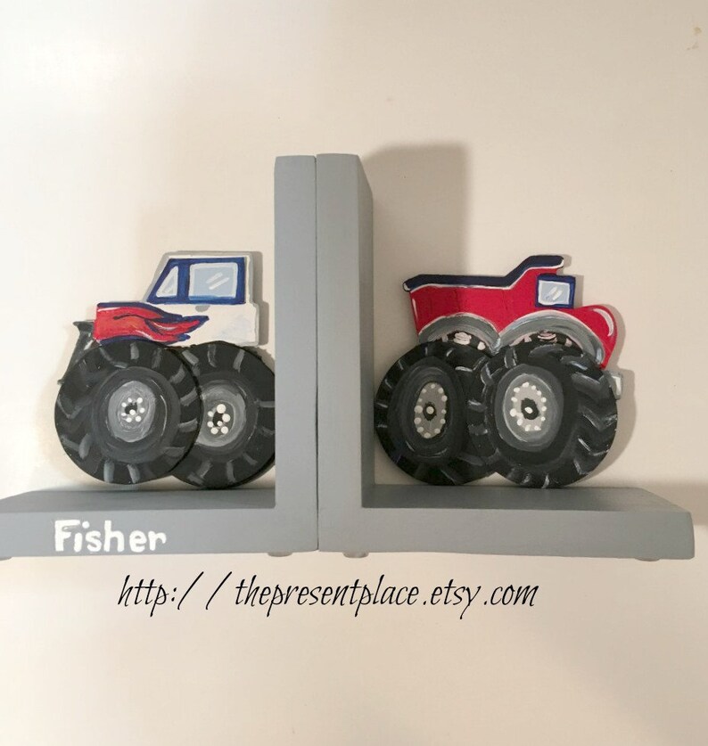 Personalizedracing Car Boxboys Keepsake Boxracing | Etsy