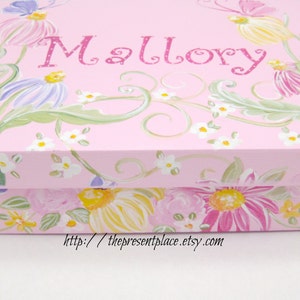 girls christening gift,girls keepsake box,baptism gift,personalized christening gift,keepsake box,girls box,pink box,childrens box,kids box