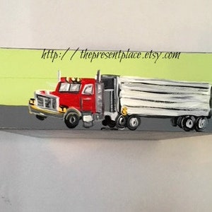 Personalized,racing Car Box,boys Keepsake Box,racing Cars,blue,racing ...