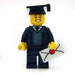 see more listings in the Minifigures section