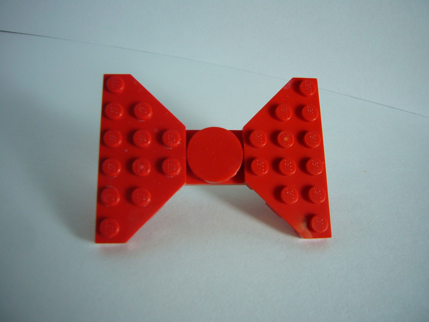 Lego hair bow hotsell