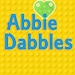 Abbie Bocan