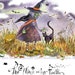 see more listings in the Halloween Cards section