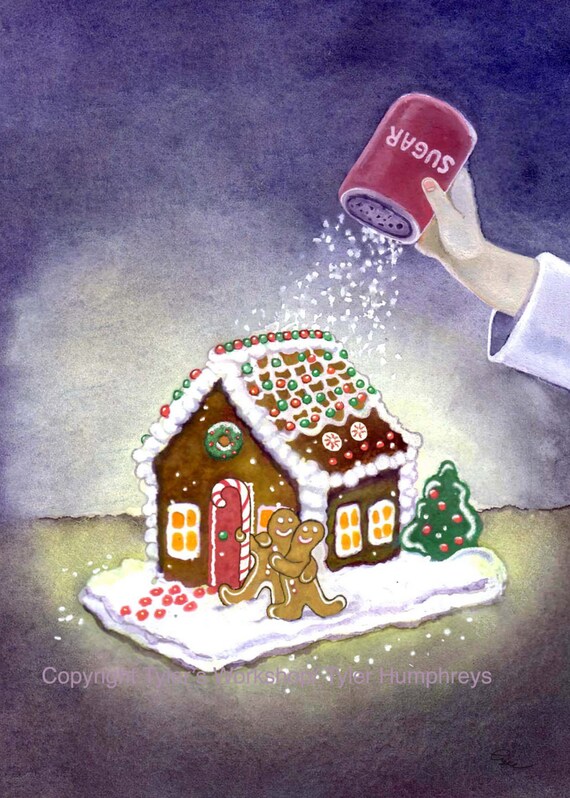 1 X Greeting Card - Merry Christmas Snow Globe Festive Xmas Seasons Greetings Friend Neighbours Kids Family Mum Dad Secret Santa Gift #79226 - View #7