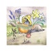 see more listings in the Easter/Spring Cards  section