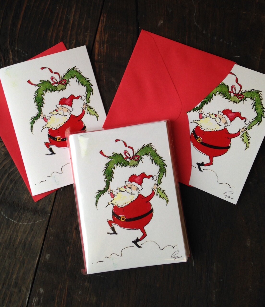 discount-holiday-cards