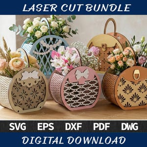 May include: A set of three ceramic mugs with a speckled, matte finish. The mugs are in shades of cream, light gray, and dark gray. Each mug has a simple, minimalist design and a rounded handle.