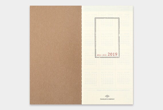 2019 - 2019 AMT voyageur carnet 2019 - hebdomadaire & mémo Insert régulier 4e9bd6 2019 - 2019 AMT voyageur carnet 2019 - hebdomadaire & mémo Insert régulier 4e9bd6