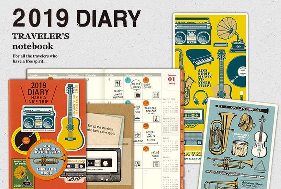 2019 - 2019 AMT voyageur carnet 2019 - hebdomadaire & mémo Insert régulier 4e9bd6 2019 - 2019 AMT voyageur carnet 2019 - hebdomadaire & mémo Insert régulier 4e9bd6