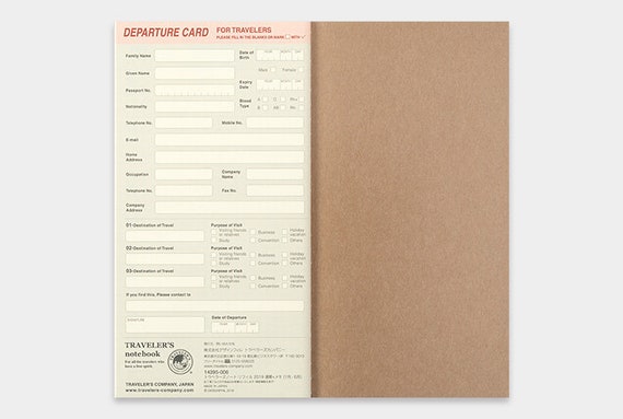 2019 - 2019 AMT voyageur carnet 2019 - hebdomadaire & mémo Insert régulier 4e9bd6 2019 - 2019 AMT voyageur carnet 2019 - hebdomadaire & mémo Insert régulier 4e9bd6