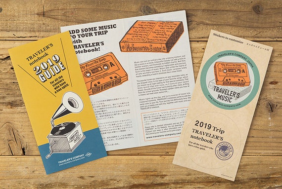 2019 - 2019 AMT voyageur carnet 2019 - hebdomadaire & mémo Insert régulier 4e9bd6 2019 - 2019 AMT voyageur carnet 2019 - hebdomadaire & mémo Insert régulier 4e9bd6