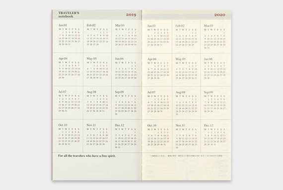 2019 - 2019 AMT voyageur carnet 2019 - hebdomadaire & mémo Insert régulier 4e9bd6 2019 - 2019 AMT voyageur carnet 2019 - hebdomadaire & mémo Insert régulier 4e9bd6