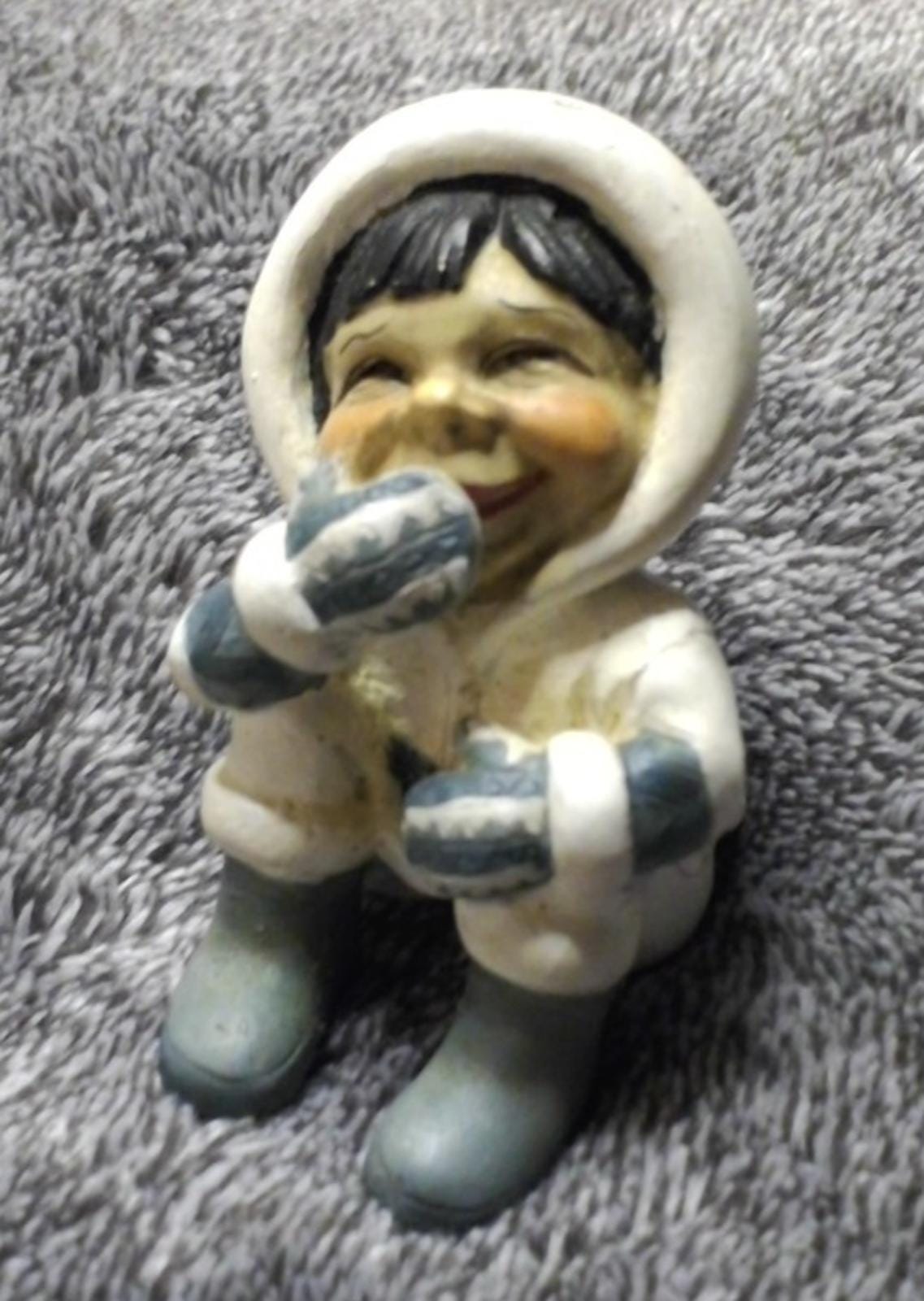 Candy design norway - Etsy 日本