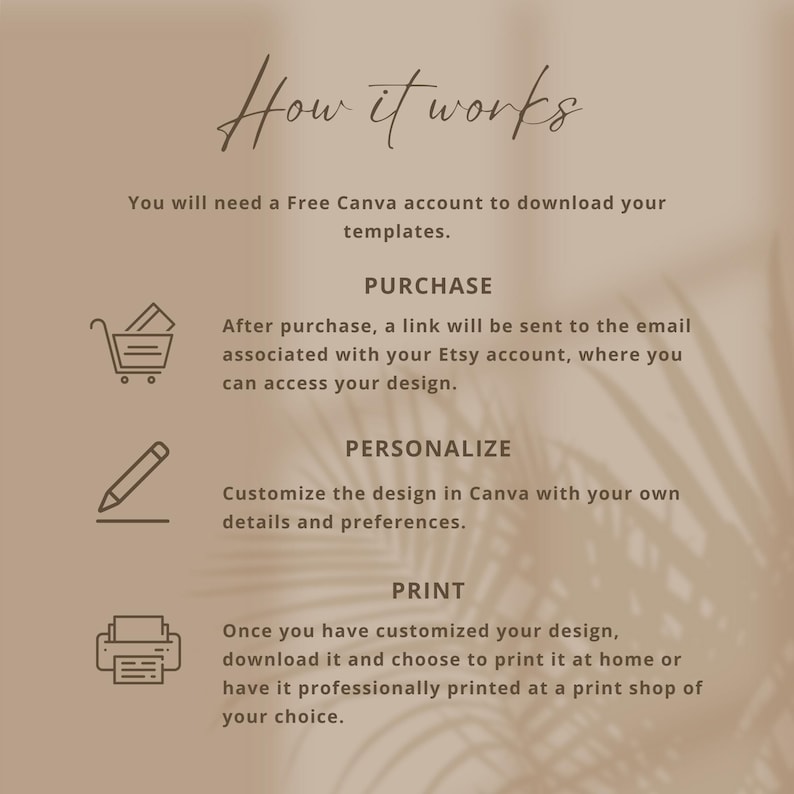 Editable Buffet Card Template Vino Before Vows Custom Food Labels Editable Buffet Card Template Vino Before Vows Custom Food Labels
