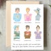 see more listings in the Jane Austen section